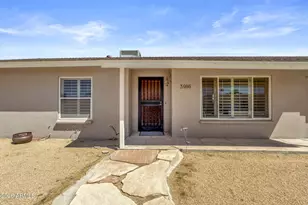 3916 E Bloomfield Rd, Phoenix, AZ 85032 - Photo 5