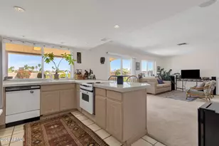 3916 E Bloomfield Rd, Phoenix, AZ 85032 - Photo 17