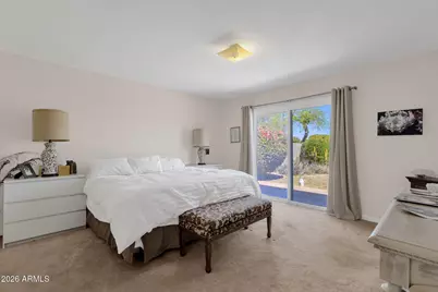 3916 E Bloomfield Road, Phoenix, AZ 85032 - Photo 21