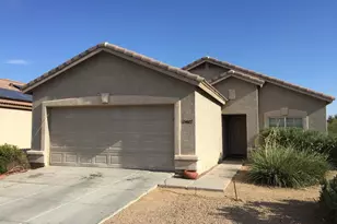 15487 W Port Au Prince Ln, Surprise, AZ 85379 - Photo 1