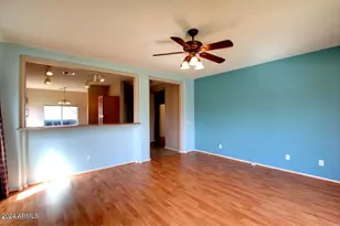 15487 W Port Au Prince Ln, Surprise, AZ 85379 - Photo 5