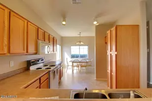 15487 W Port Au Prince Ln, Surprise, AZ 85379 - Photo 3