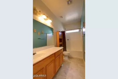 15487 W Port Au Prince Lane, Surprise, AZ 85379 - Photo 7