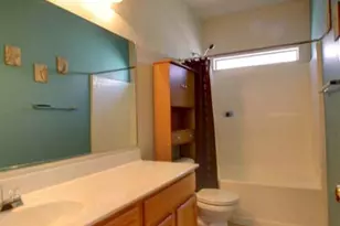 15487 W Port Au Prince Ln, Surprise, AZ 85379 - Photo 7