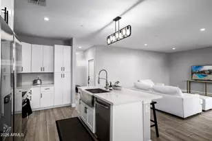 2601 N 27th St, Phoenix, AZ 85008 - Photo 13