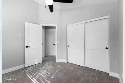 2601 N 27th Street #4, Phoenix, AZ 85008 - Photo 27