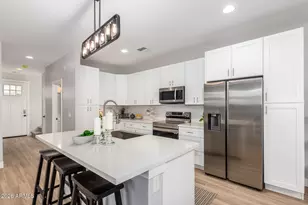 2601 N 27th St, Phoenix, AZ 85008 - Photo 9