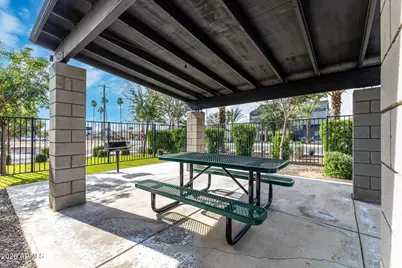 2601 N 27th Street #4, Phoenix, AZ 85008 - Photo 37