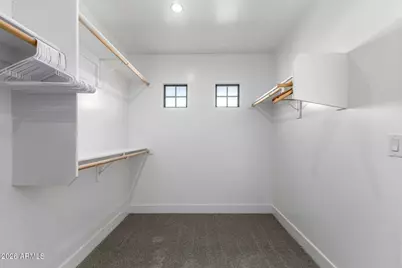 2601 N 27th Street #4, Phoenix, AZ 85008 - Photo 21