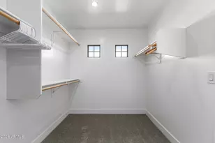 2601 N 27th St, Phoenix, AZ 85008 - Photo 21