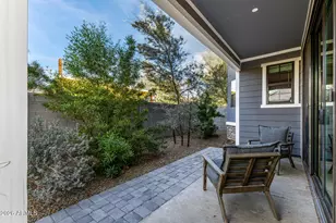 2601 N 27th St, Phoenix, AZ 85008 - Photo 35