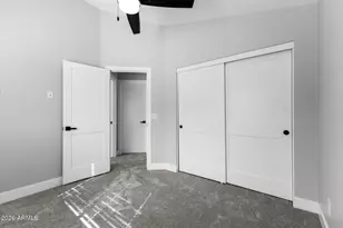 2601 N 27th St, Phoenix, AZ 85008 - Photo 25