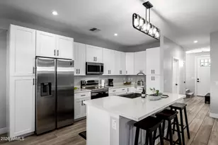 2601 N 27th St, Phoenix, AZ 85008 - Photo 11