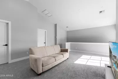 2601 N 27th Street #4, Phoenix, AZ 85008 - Photo 29