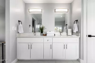 2601 N 27th Street #4, Phoenix, AZ 85008 - Photo 19