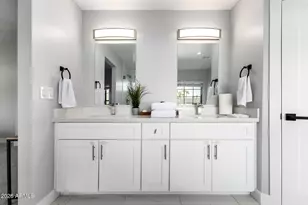 2601 N 27th St, Phoenix, AZ 85008 - Photo 19