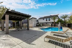 2601 N 27th St, Phoenix, AZ 85008 - Photo 41