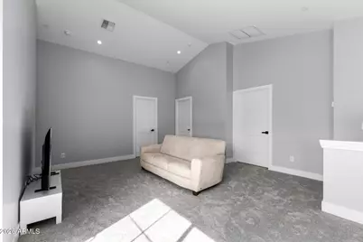 2601 N 27th Street #4, Phoenix, AZ 85008 - Photo 31