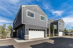 2601 N 27th St, Phoenix, AZ 85008 - Photo 3