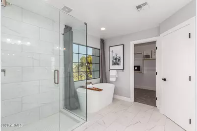 2601 N 27th Street #4, Phoenix, AZ 85008 - Photo 17