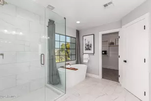 2601 N 27th St, Phoenix, AZ 85008 - Photo 17