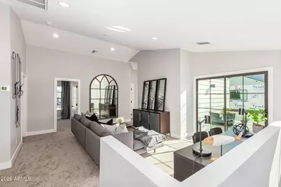 2601 N 27th Street #4, Phoenix, AZ 85008 - Photo 15