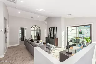 2601 N 27th St, Phoenix, AZ 85008 - Photo 15
