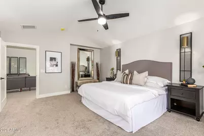 2601 N 27th Street #4, Phoenix, AZ 85008 - Photo 19