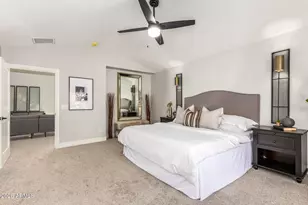 2601 N 27th St, Phoenix, AZ 85008 - Photo 19