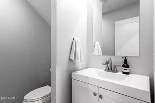 2601 N 27th St, Phoenix, AZ 85008 - Photo 15