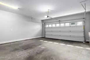 2601 N 27th St, Phoenix, AZ 85008 - Photo 33