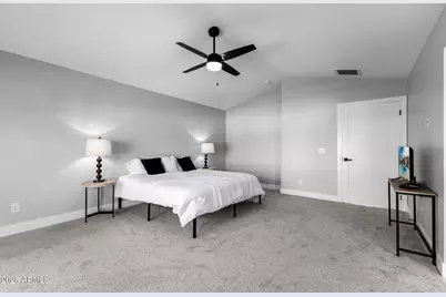 2601 N 27th Street #4, Phoenix, AZ 85008 - Photo 17