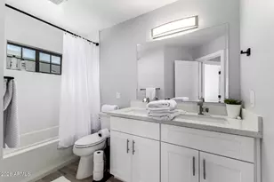 2601 N 27th St, Phoenix, AZ 85008 - Photo 23