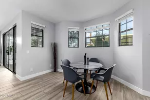 2601 N 27th St, Phoenix, AZ 85008 - Photo 9