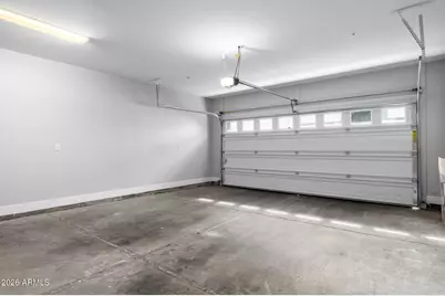 2601 N 27th Street #4, Phoenix, AZ 85008 - Photo 27