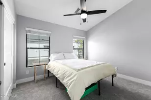 2601 N 27th St, Phoenix, AZ 85008 - Photo 23