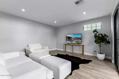 2601 N 27th Street #4, Phoenix, AZ 85008 - Photo 7