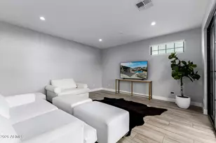 2601 N 27th St, Phoenix, AZ 85008 - Photo 7