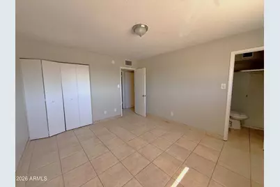 6116 W Monterey Way, Phoenix, AZ 85033 - Photo 11