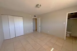 6116 W Monterey Way, Phoenix, AZ 85033 - Photo 11