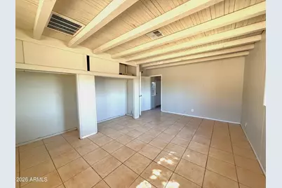 6116 W Monterey Way, Phoenix, AZ 85033 - Photo 7