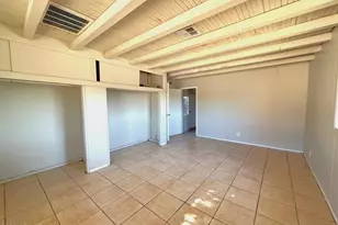 6116 W Monterey Way, Phoenix, AZ 85033 - Photo 7