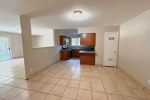 6116 W Monterey Way, Phoenix, AZ 85033 - Photo 3