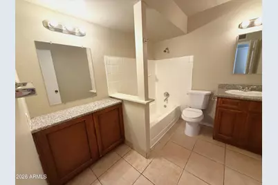 6116 W Monterey Way, Phoenix, AZ 85033 - Photo 9