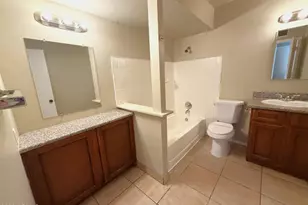 6116 W Monterey Way, Phoenix, AZ 85033 - Photo 9