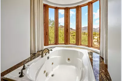 9290 E Thompson Peak Parkway #463, Scottsdale, AZ 85255 - Photo 31