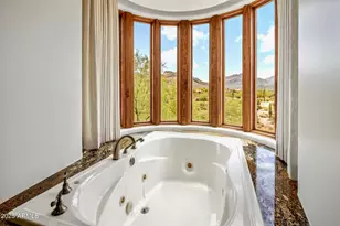 9290 E Thompson Peak Pkwy, Scottsdale, AZ 85255 - Photo 31