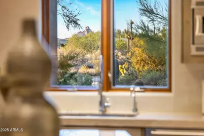 9290 E Thompson Peak Parkway #463, Scottsdale, AZ 85255 - Photo 21