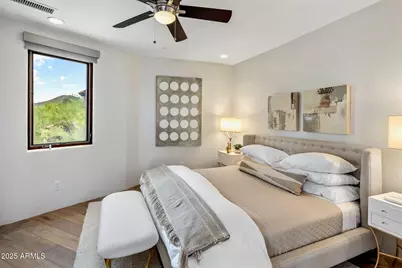 9290 E Thompson Peak Parkway #463, Scottsdale, AZ 85255 - Photo 39