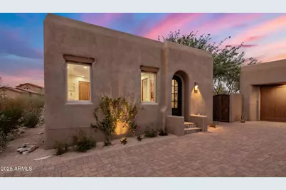 9290 E Thompson Peak Parkway #463, Scottsdale, AZ 85255 - Photo 69